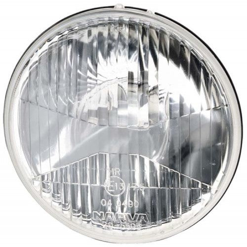 Narva - Conv Kit 5.75in H1 Hi Beam