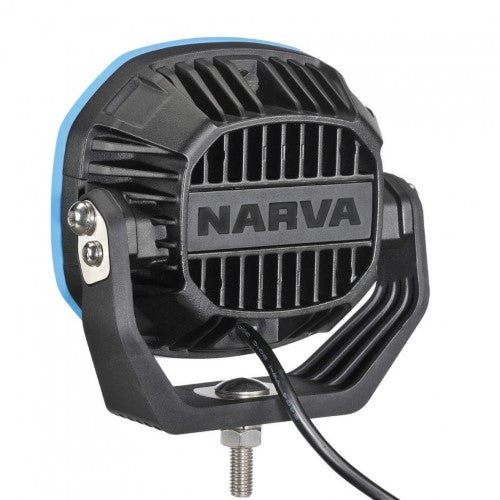 12/24V 6IN EX2 DRIVING LIGHT KIT (PAIR)