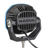 12/24V 6IN EX2 DRIVING LIGHT KIT (PAIR)