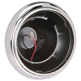 Narva - Headlamp Housing Closed Back 7in