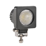 Narva - W/Lamp Led 9-80v Flood Beam 500lm
