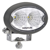 Narva - W/Lamp Led 9-64v Oval 300lm
