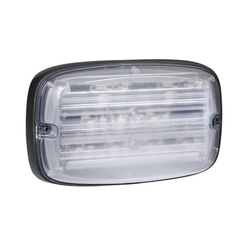 Led Scene Lamp 12v