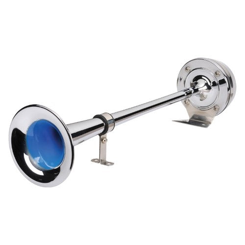 HORN TRUCK 24V SINGLE ELECTROMAGNETIC
