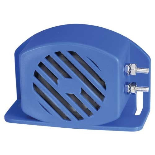 Narva - Reverse Alarm  12/24v 97db