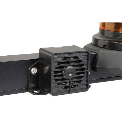 Narva - Reverse Alarm Narva 12/24v