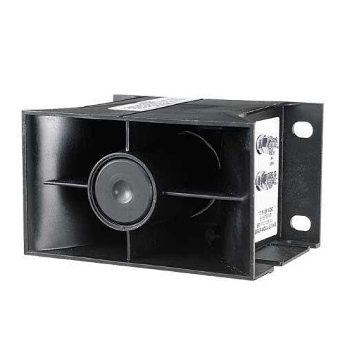 Narva - Reverse Alarm 12/24v