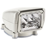 Search Lamp 12v R/Control 3000lm White - Narva