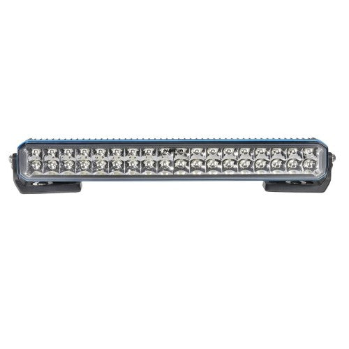 20 INCH EX2 LIGHT BAR DOUBLE ROW