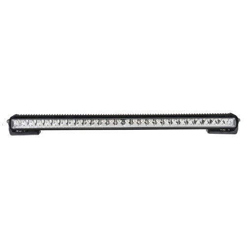 30 INCH EX2 LIGHT BAR SINGLE ROW