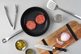 Non Stick Frypan 200x43mm Tri-ply - Force Cookware