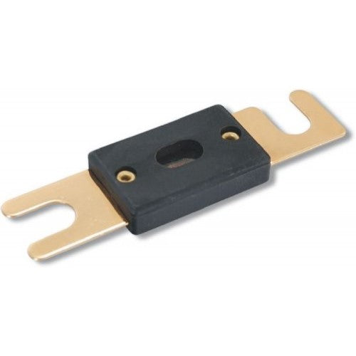 Anl Fuse 80amp