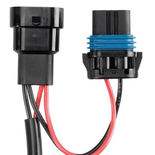 Narva - Driving Light Harness 12v (74402)