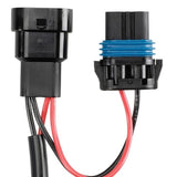 Narva - Driving Light Harness 12v (74402)