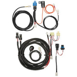 Narva - Driving Light Harness 12v (74402)