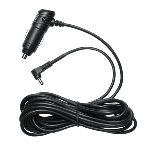 12V DASH CAM CHARGING CABLE