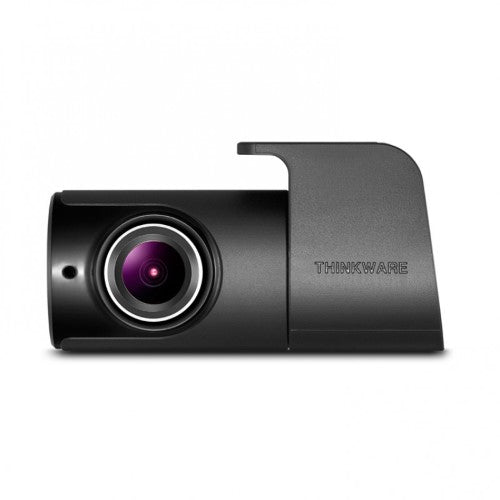 REAR CAMERA TO SUIT F100