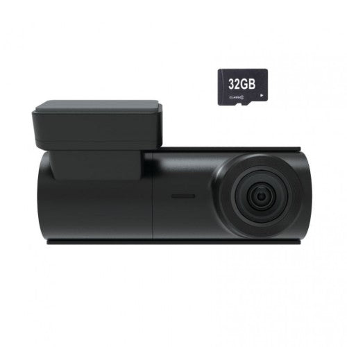 1080P FULL HD DASH CAM WIFI - 32GB