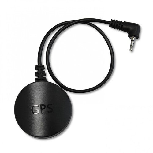 External Gps Antenna -THINKWARE