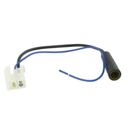 Aerial Adaptor Lead Compatible with Toyota  -AERPRO
