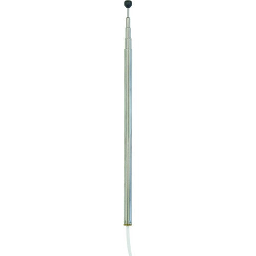 Mast Compatible with Toyota  Hilux-Surf 1984 On - Antech