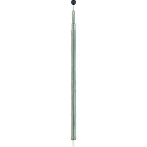 Mast Toyota Prado 1996 On - Antech