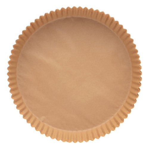 Air Fryer Papers 20cm Round - Wiltshire
