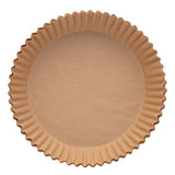Air Fryer Papers 16cm Round - Wiltshire