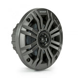 4IN 150W COAXIAL MARINE SPEAKER PAIR - KICKER