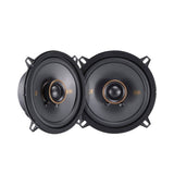 5.25IN 150W 2WAY COAXIAL CAR SPEAKER PAIR