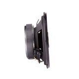 5.25IN 150W 2WAY COAXIAL CAR SPEAKER PAIR