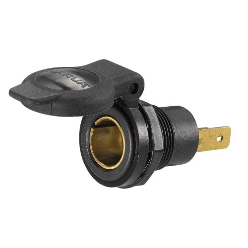 SOCKET ACCESS PLASTIC 16A PK25