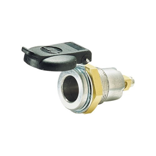 Aluminium Merit Socket