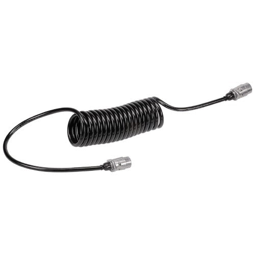 Narva - Suzi Coil Long Tail Mtl Plugs