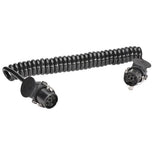15 Core Suzi Coil