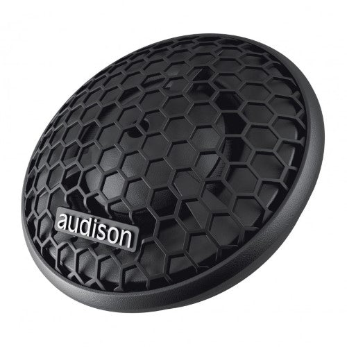 26mm Tweeter + Crossover