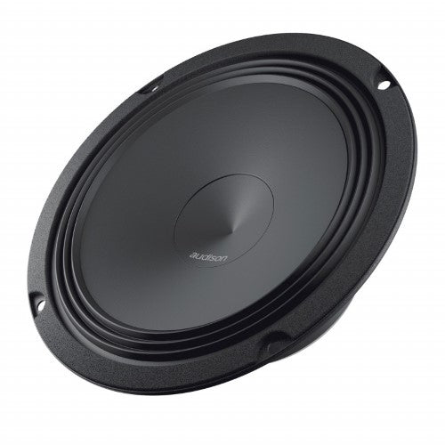 6.5in Woofer 210w 4ohm