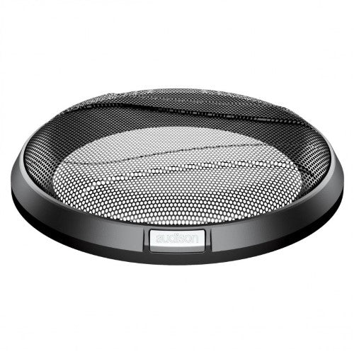4in Speaker Grilles