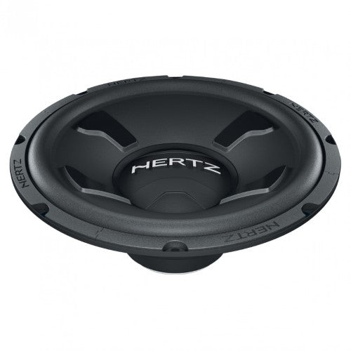10IN SUBWOOFER 600W PEAK