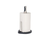 Hold Easy-Tear Kitchen Roll Holder - Joseph Joseph