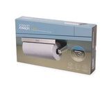 RollGrip Under-shelf easy-tear kitchen roll holder - Joseph Joseph