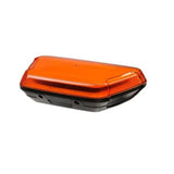 10-80V 250MM AEROTECH LED LIGHT BOX (AMBER)