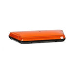 10-80V 380MM AEROTECH LED LIGHT BOX (AMBER)