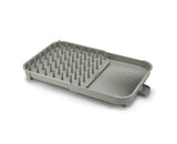Duo Expandable Dish Rack - Joseph Joseph Duo