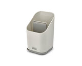 Cutlery Drainer with Knife Slot - Joseph Joseph Duo