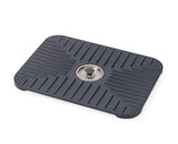 SinkShield Sink Saver - Large - Joseph Joseph