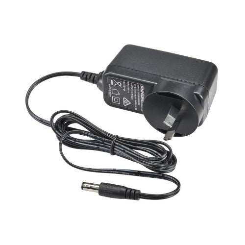 HARGER 240V TO SUIT 85322A