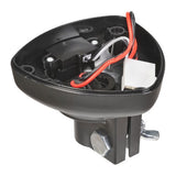 NARVA - AEROTECH TALL AMBER LED STROBE POLE MOUNT