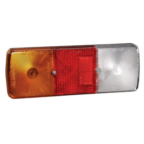 Lens To Suit 86710 (86715BL)