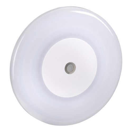 10-30 Volt Interior Lamp Dimming W/Switch 6000k (87476)